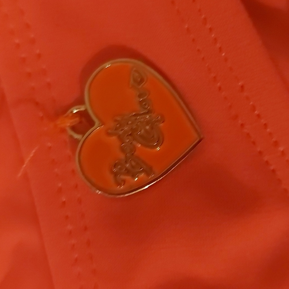 Body Glove bikini bottoms - Picture 2 of 5